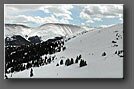 Winter Park