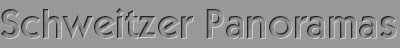 Schweitzer Panoramas