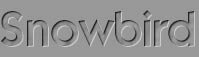 Snowbird